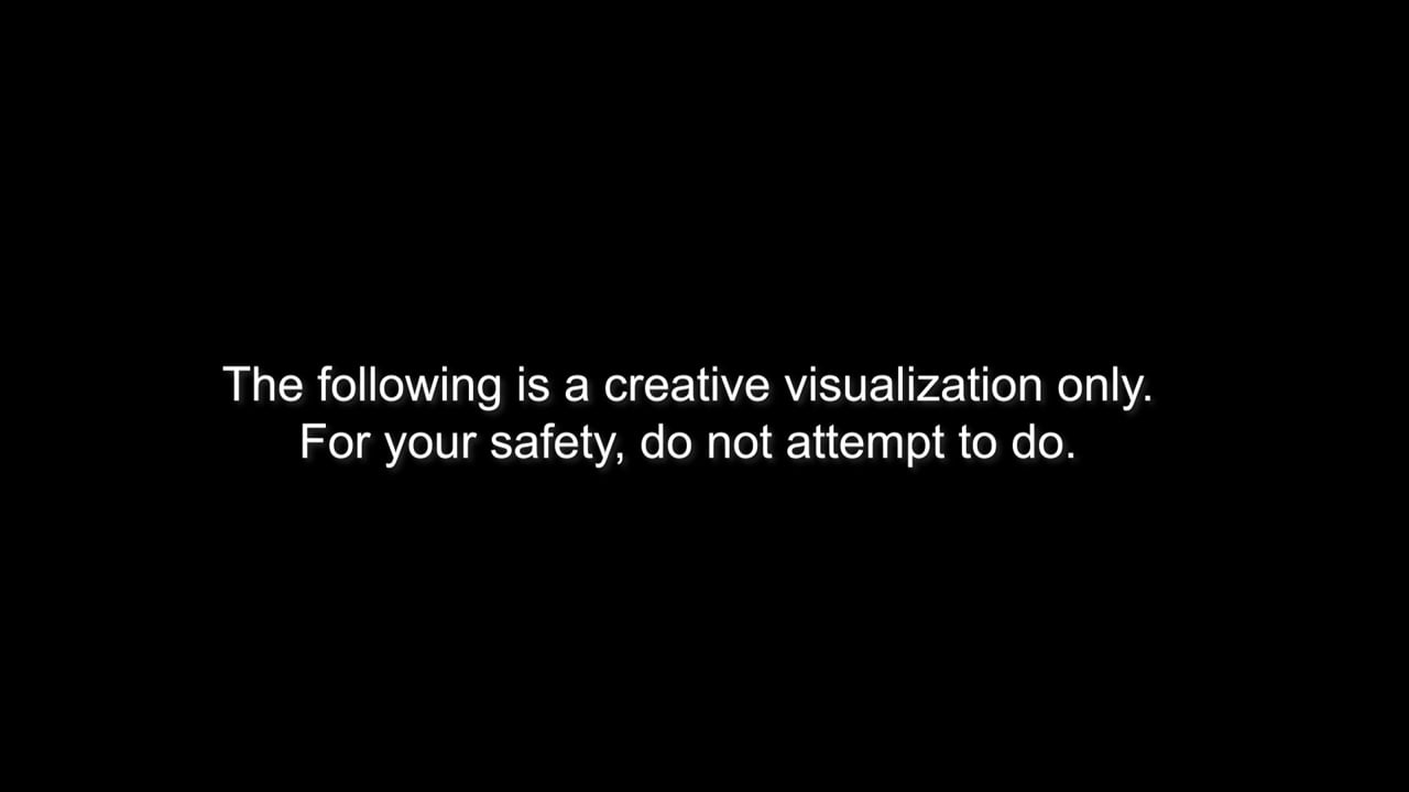 Still from Seaoil Roadshow