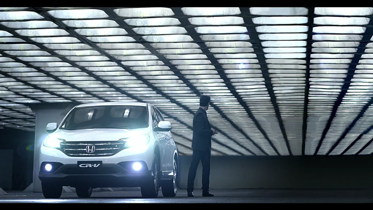 Still from Thinker